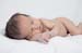 Droombaby Newborn Fotografie voor Woerden