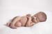 Droombaby Newborn Fotografie voor Nieuwerbrug