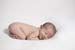 Droombaby Newborn Fotografie voor Linschoten