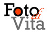 Foto di Vita